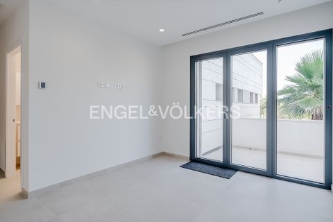 Villa i Altea, Alicante, Altea - € 2.950.000 | Ref: W-02WOZL - foto 26